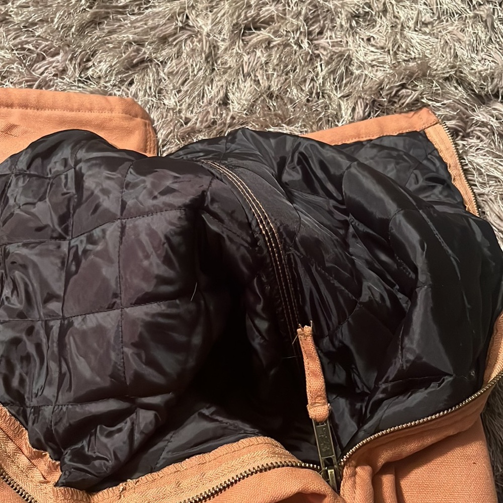 Overalls! New! - image 5